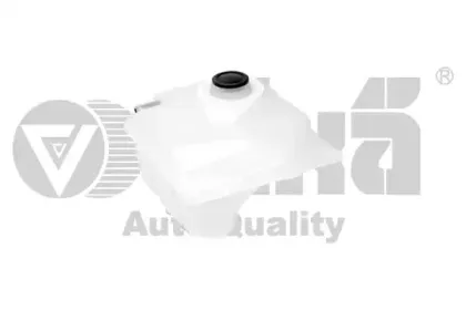 Компенсационный бак, охлаждающая жидкость vika купить